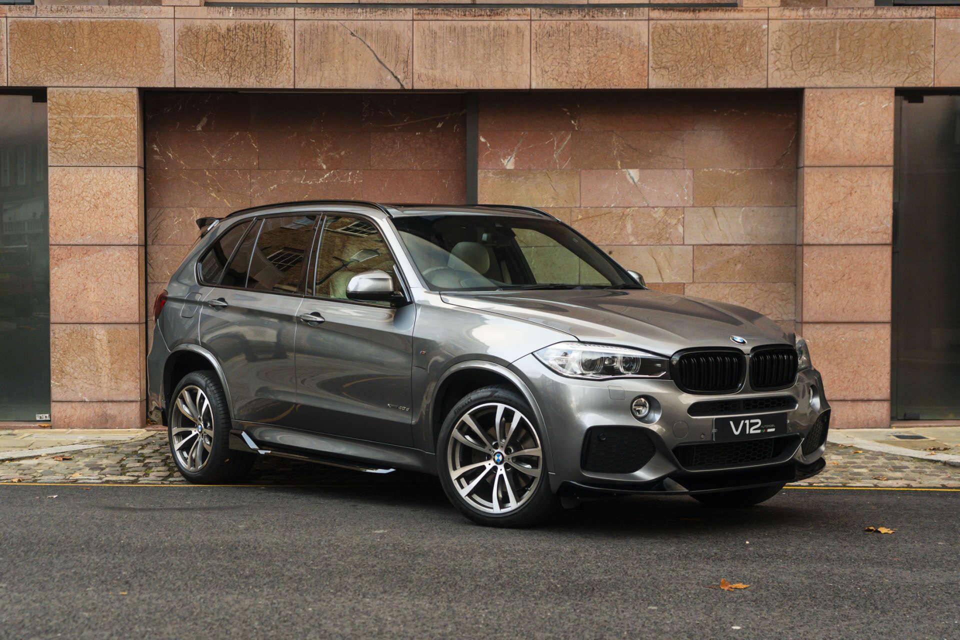 Vehicle placeholder image